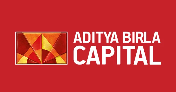 Aditya Birla Sun Life Mutual Fund