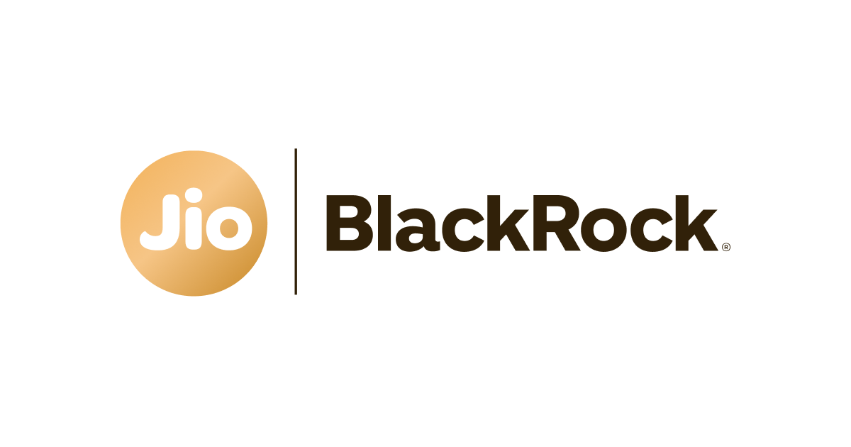JioBlackRock Mutual Fund